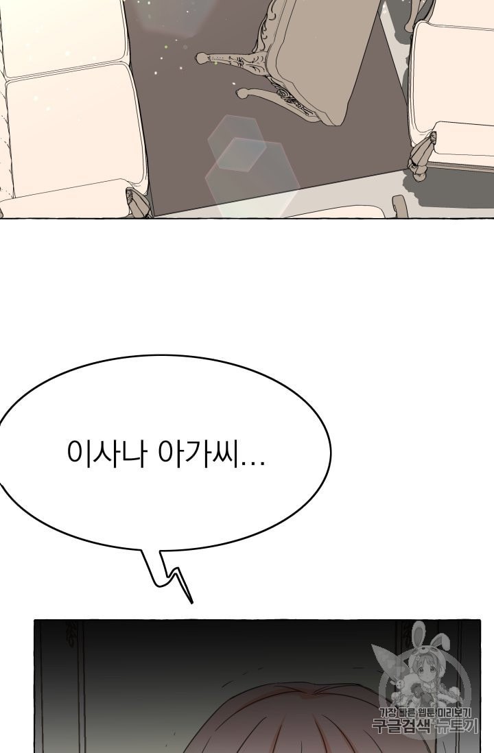 15953428905332.jpeg