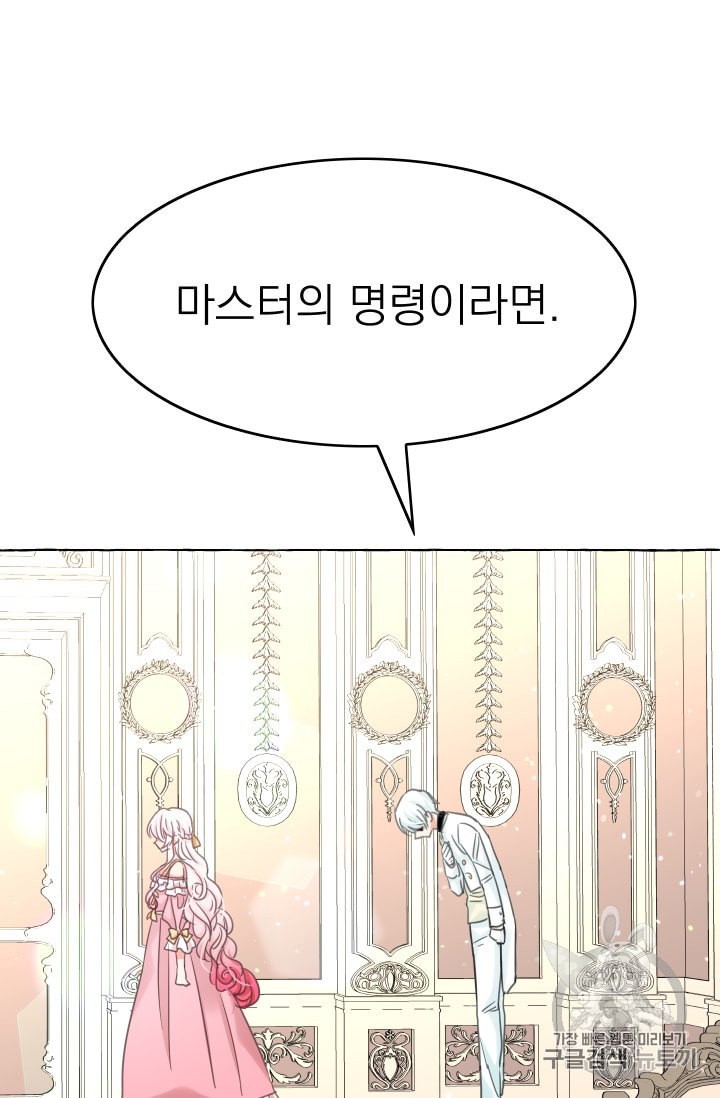 15953428964273.jpeg