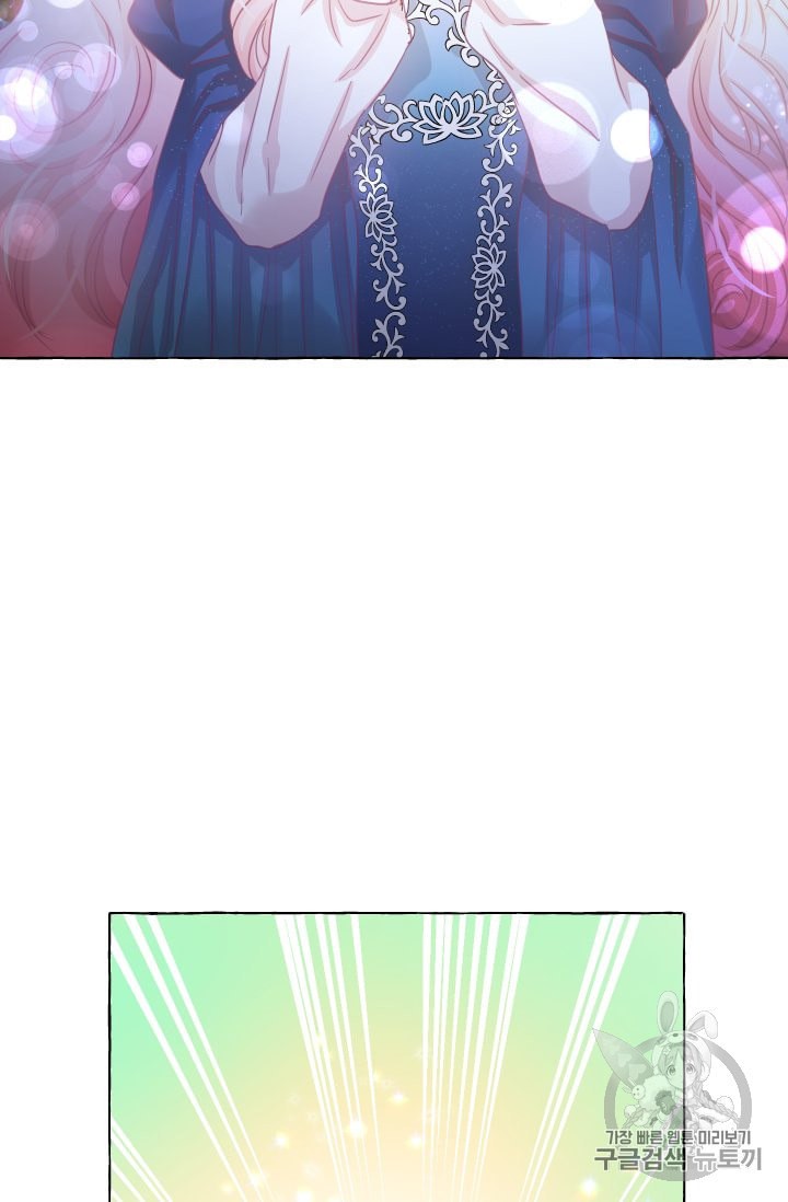 1595342903974.jpeg