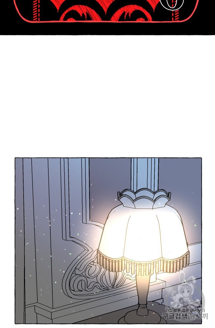 15953429079164.jpeg
