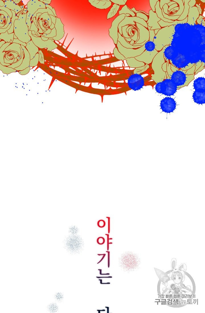 15953429091765.jpeg