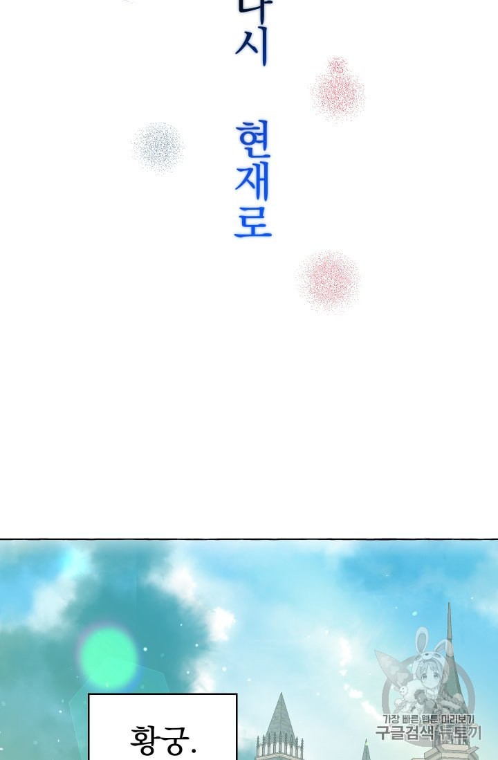 15953429094596.jpeg
