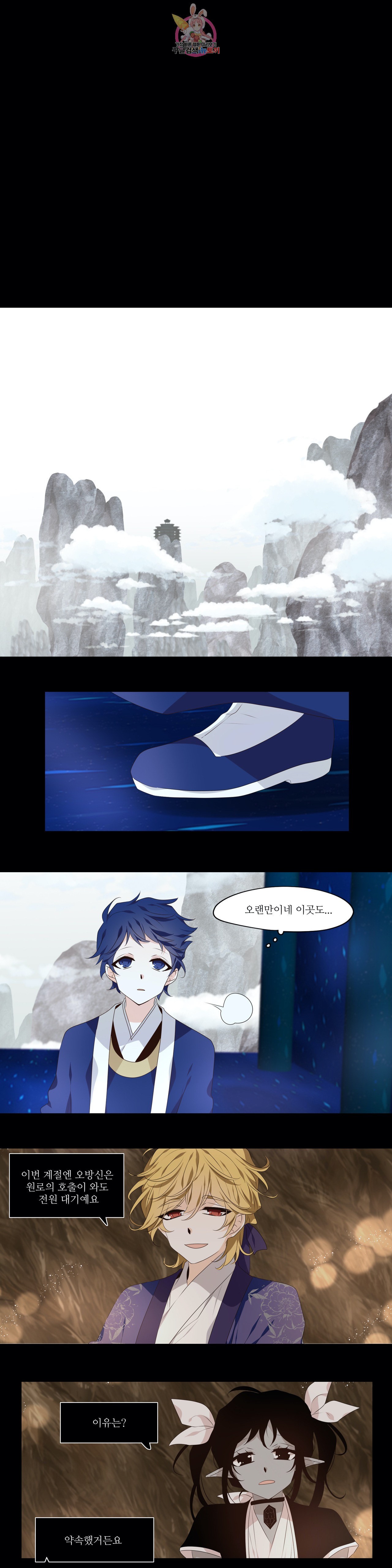 15953932706498.jpeg