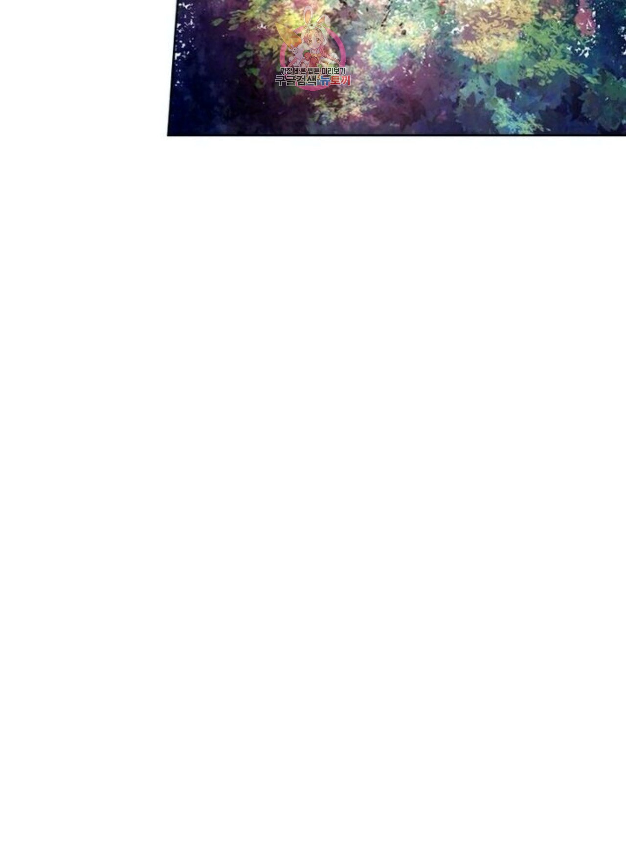 15954799167647.jpeg