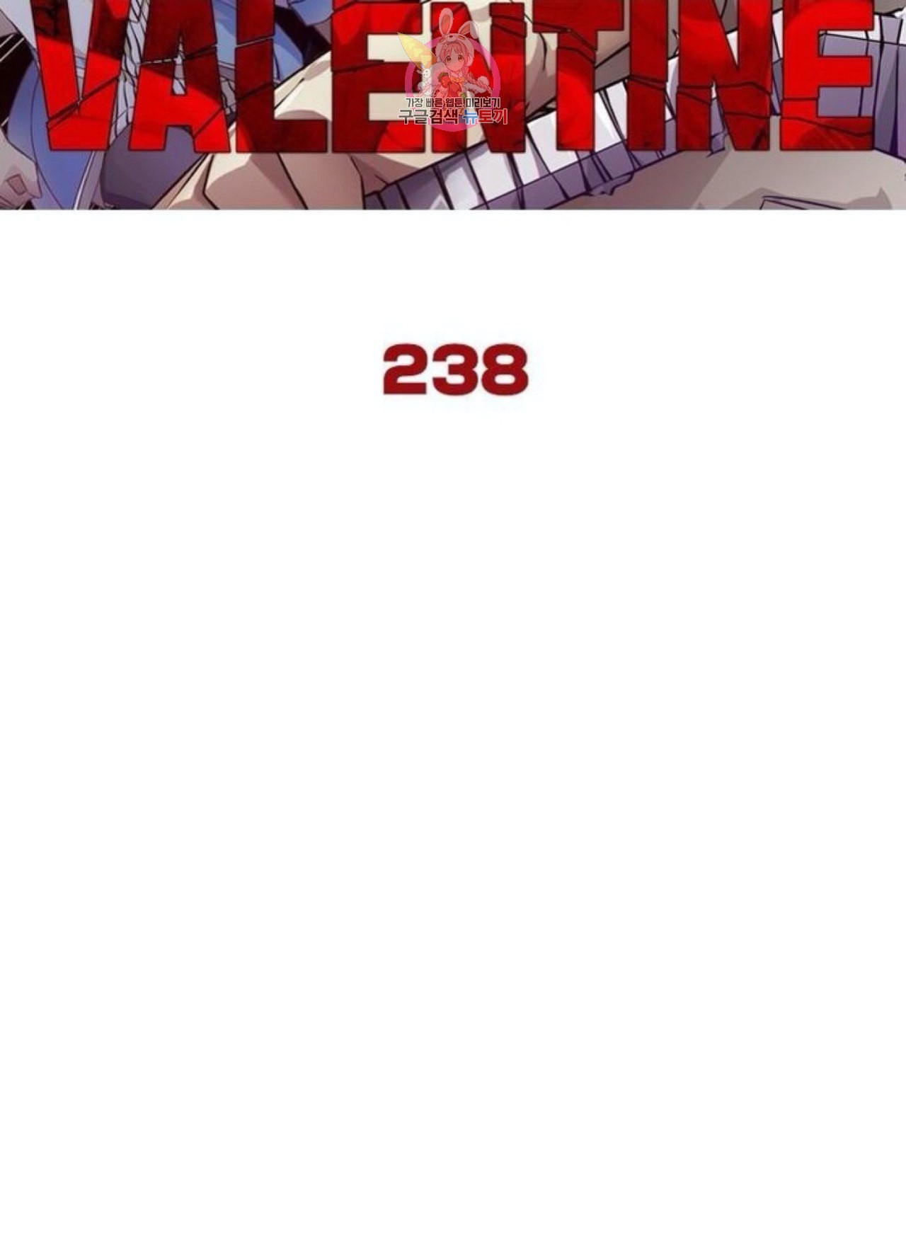 15954799176516.jpeg