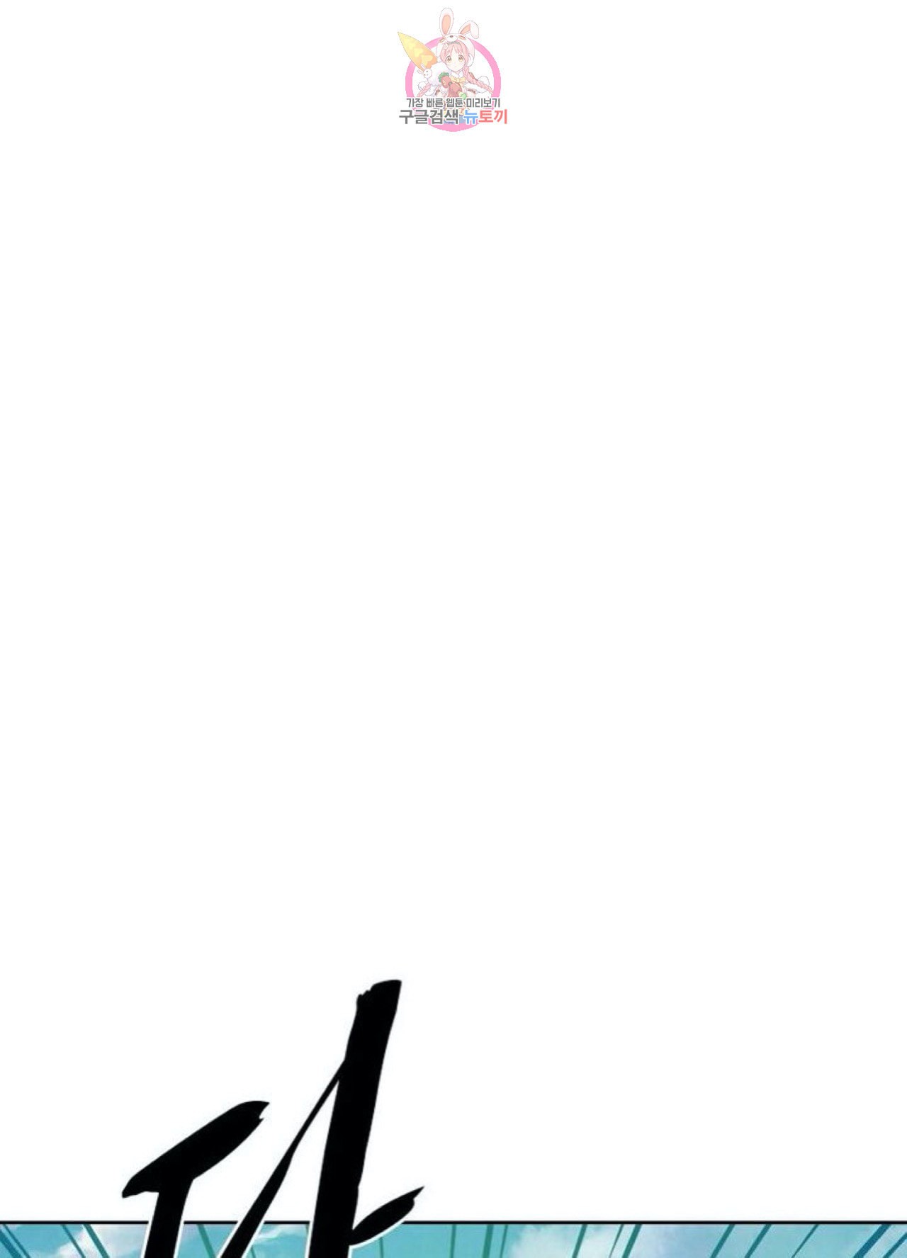 15954799180686.jpeg