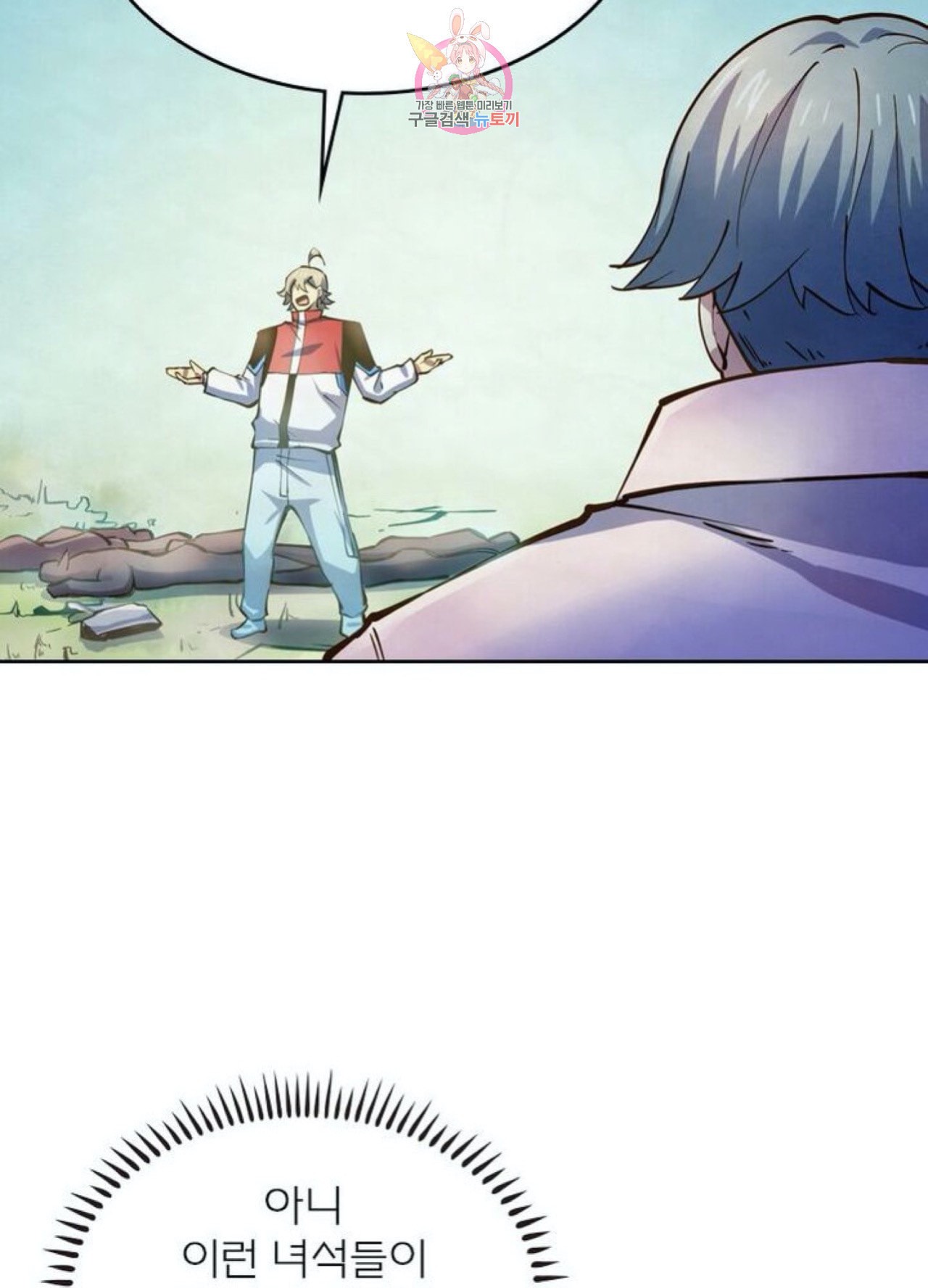 15954799227553.jpeg