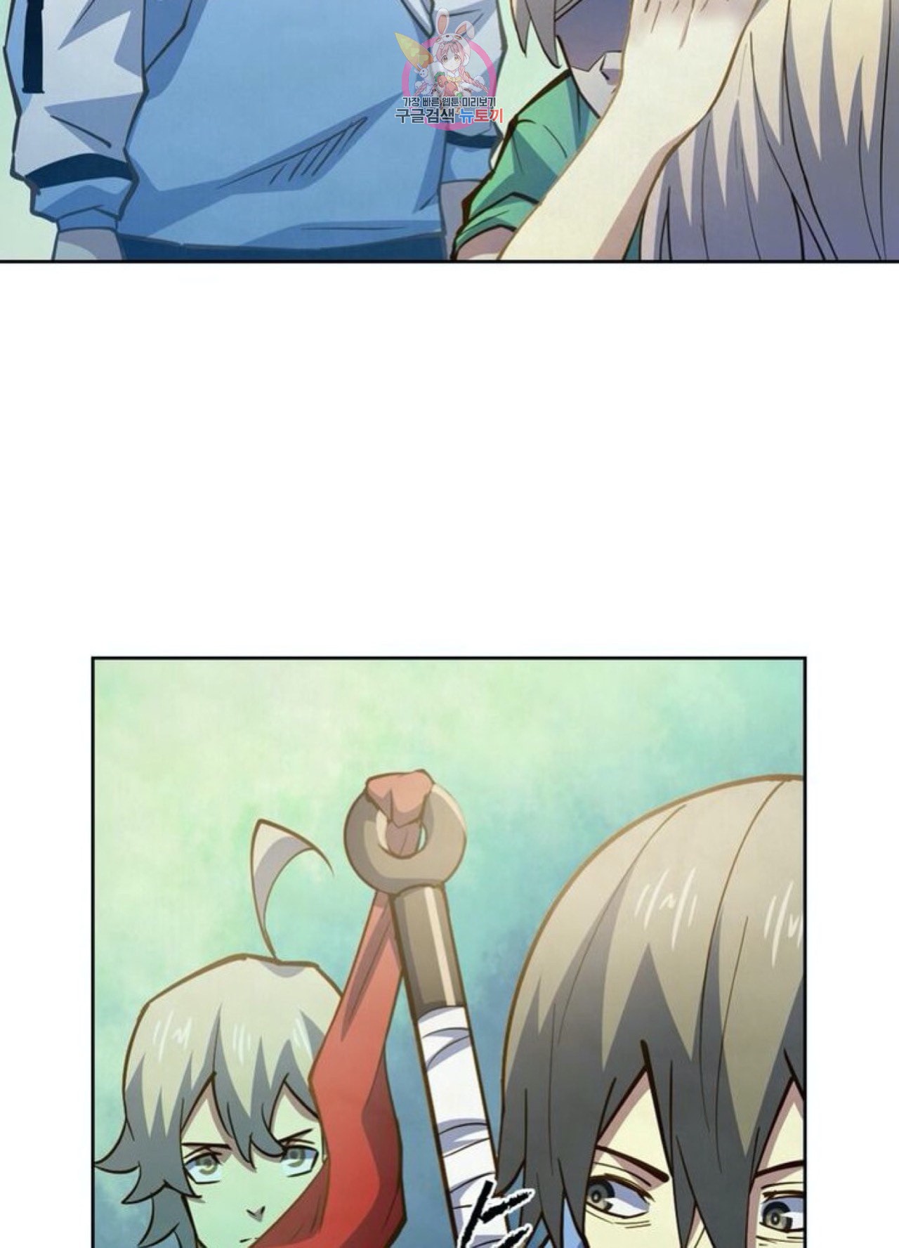 15954799311956.jpeg