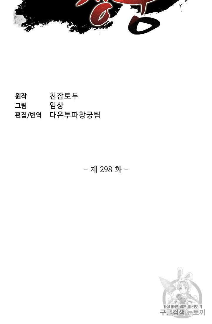 15955097525043.jpeg