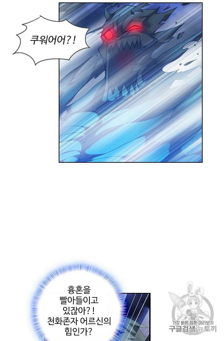 15955097530259.jpeg