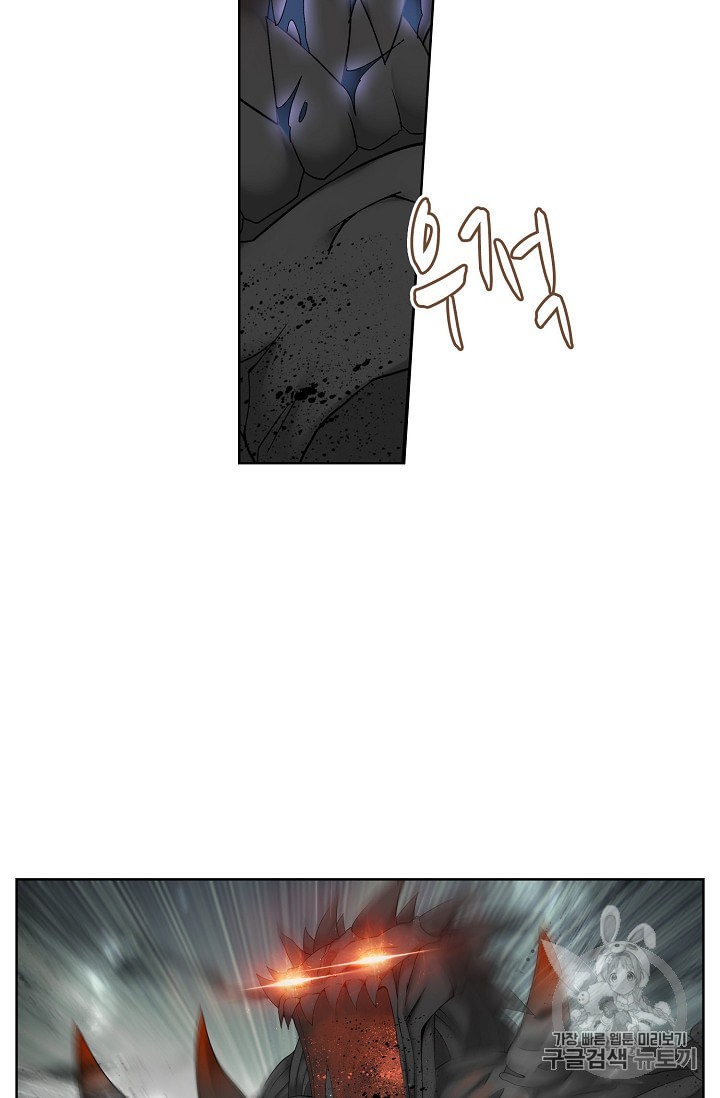 1595509755445.jpeg