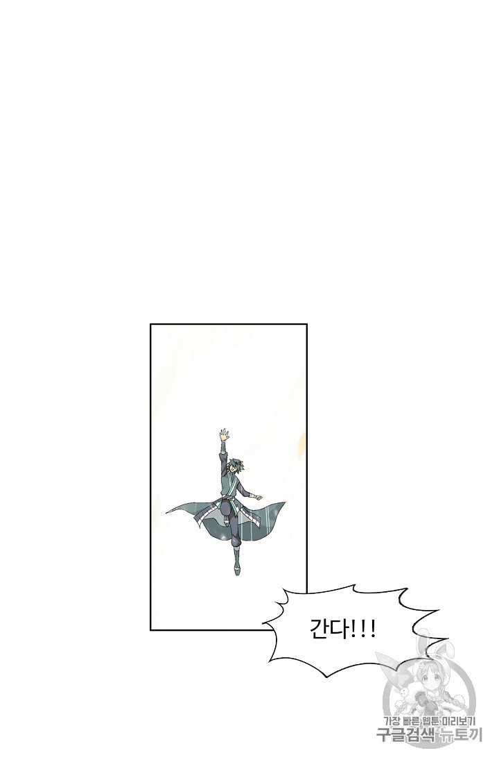 15955097584256.jpeg