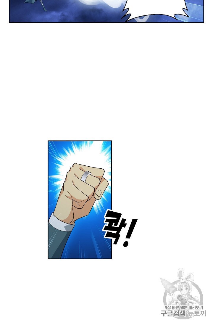 15955097604946.jpeg