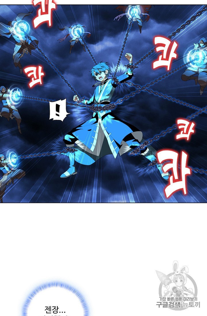 15955097644748.jpeg