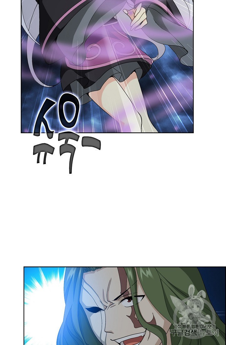 15955097669863.jpeg