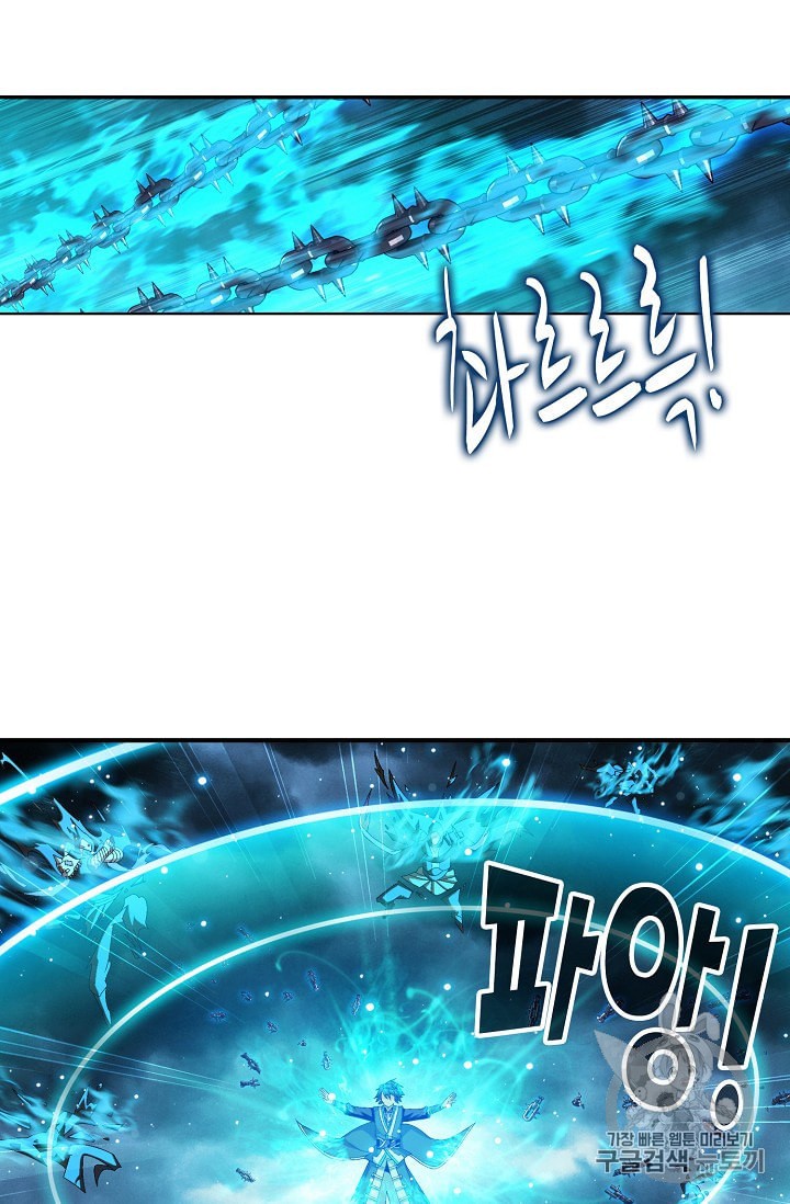15955097695781.jpeg