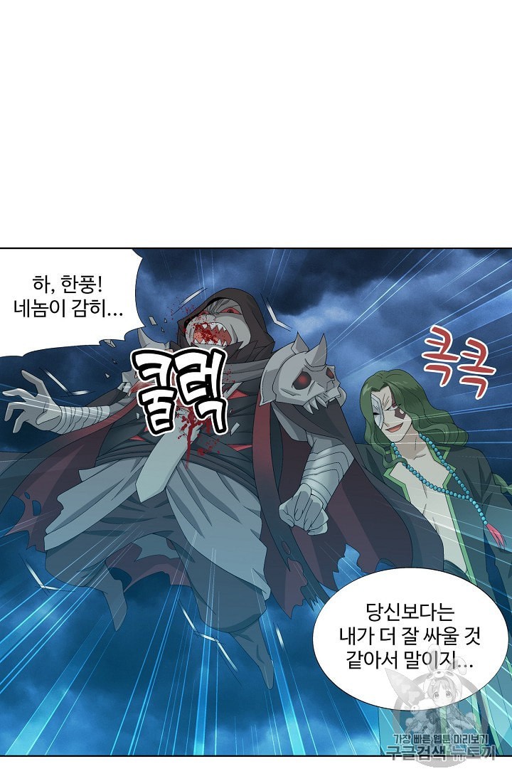 15955097738352.jpeg