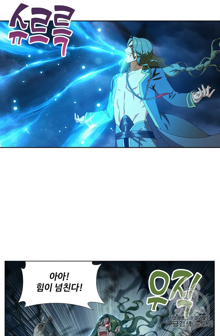 15955097748594.jpeg