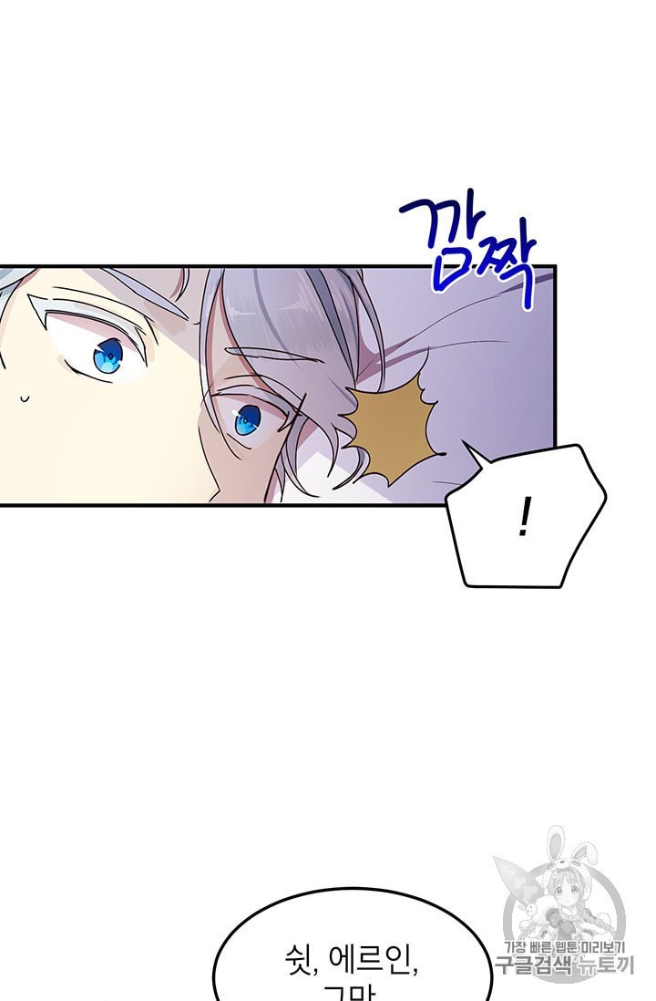 15955245630434.jpeg