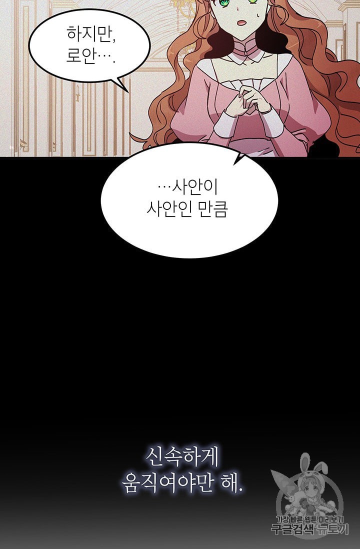 15955245691735.jpeg