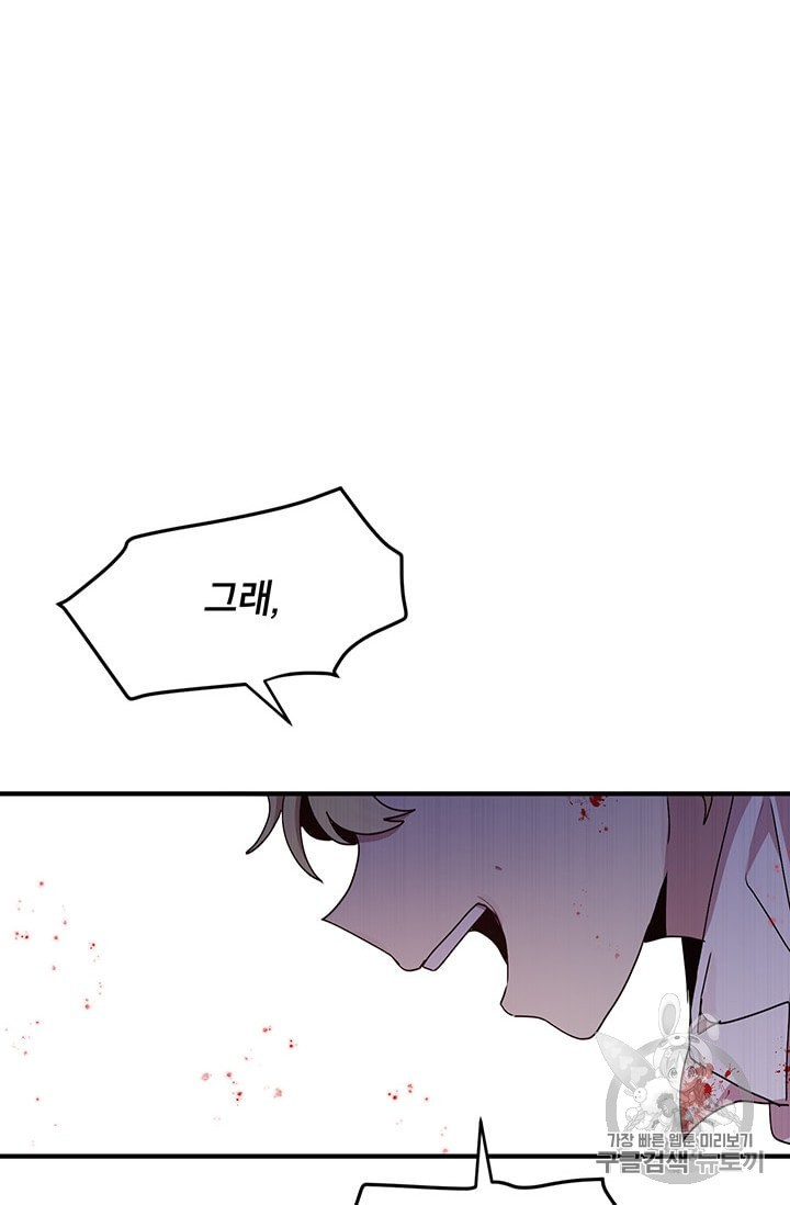 1595524577224.jpeg