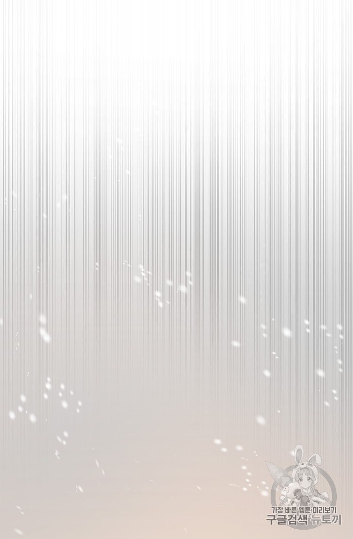 15955245820945.jpeg