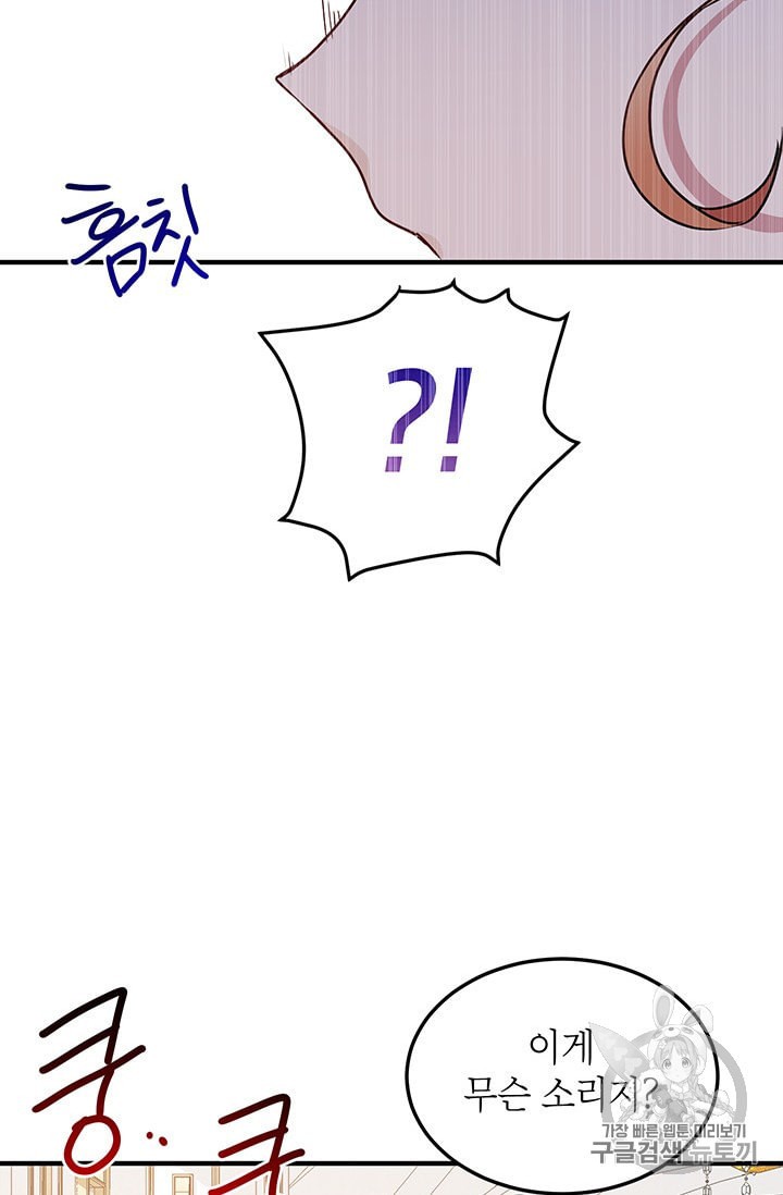 15955245842646.jpeg