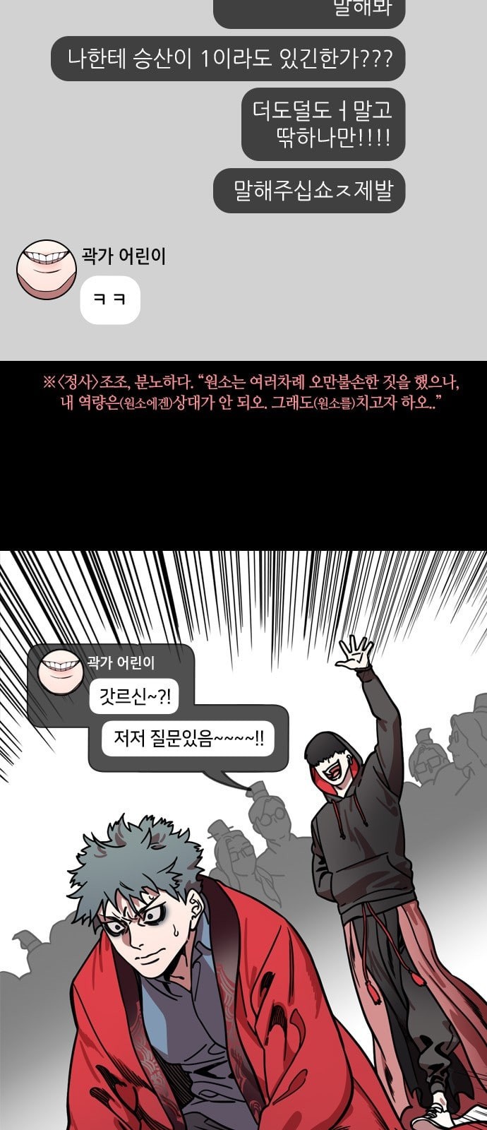 15955251438784.jpeg