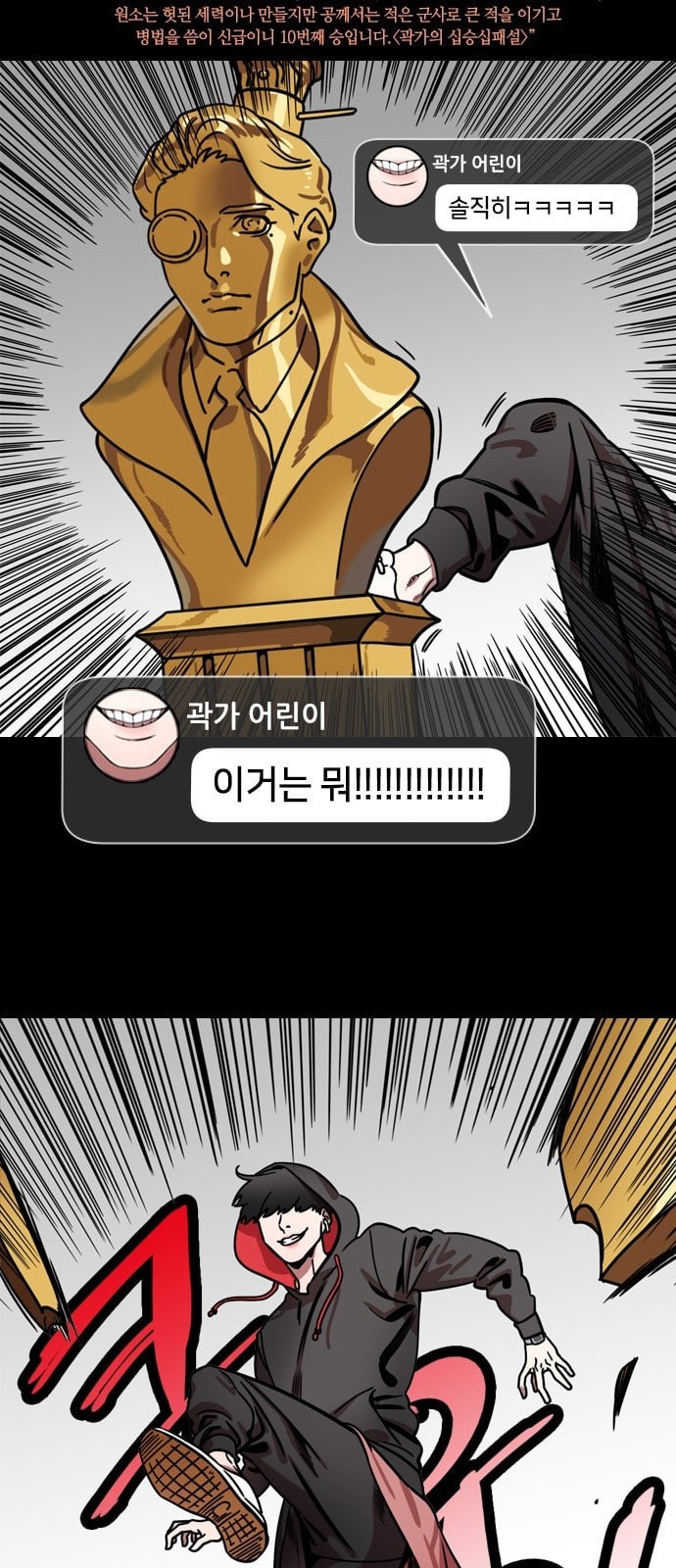 15955251473638.jpeg
