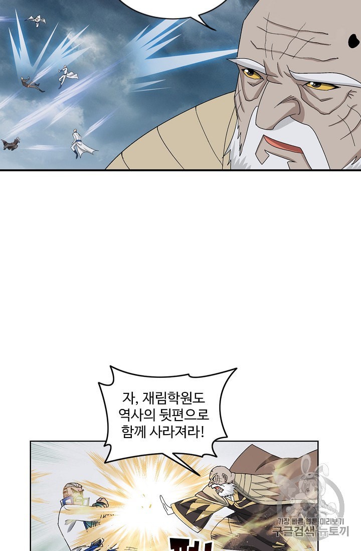 15955995527327.jpeg