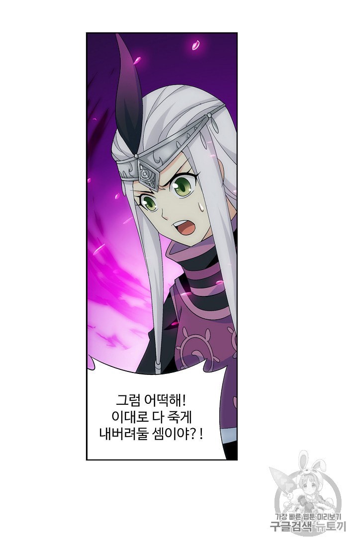 15955995544381.jpeg
