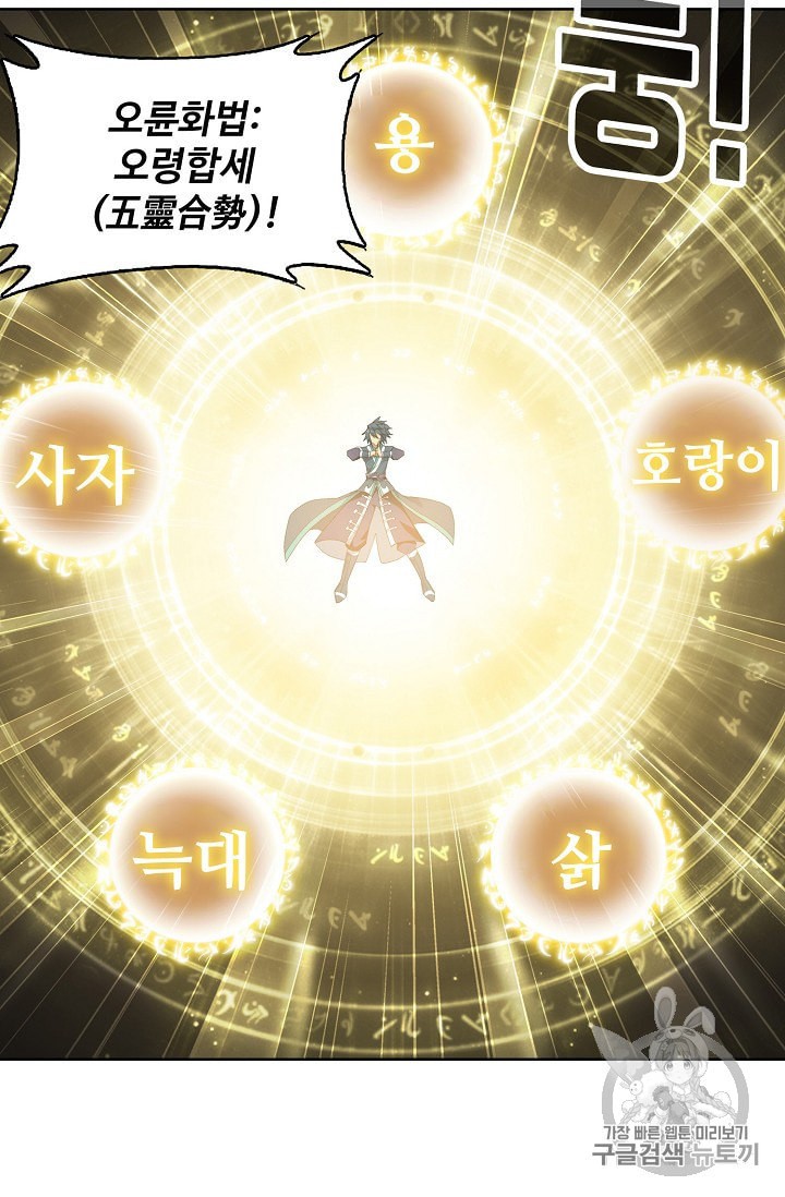 15955995580942.jpeg