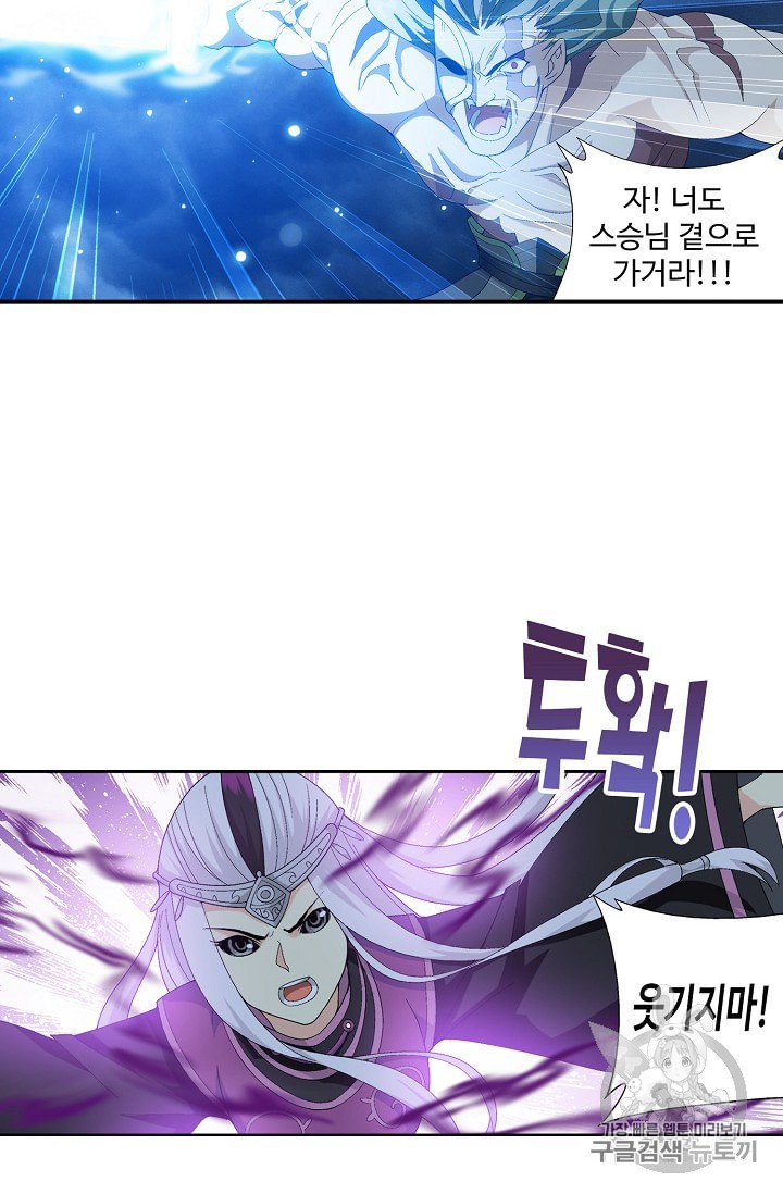 15955995638991.jpeg