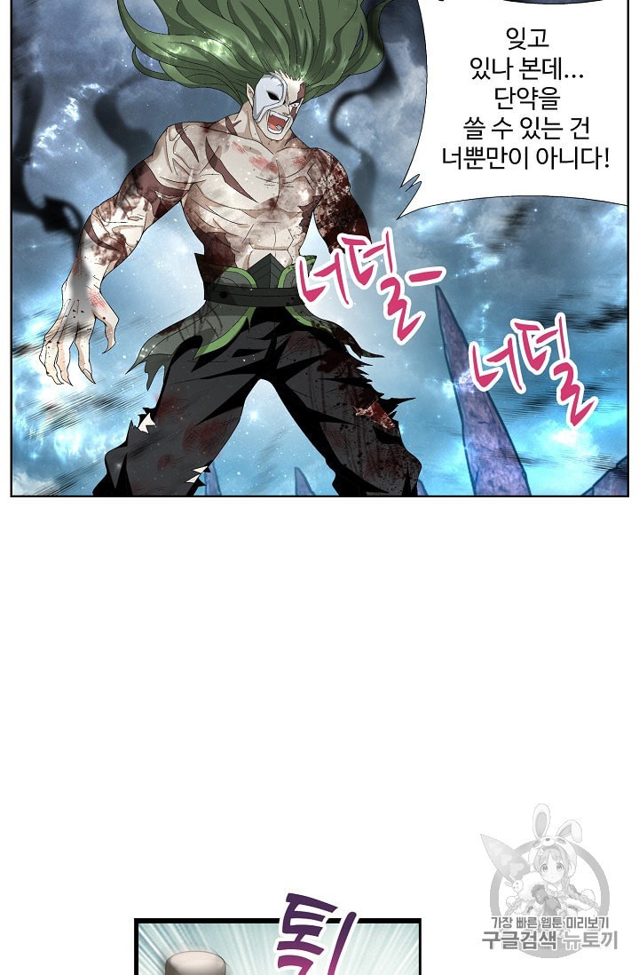 15955995763739.jpeg