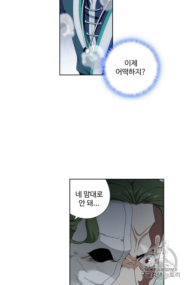 15955995784481.jpeg