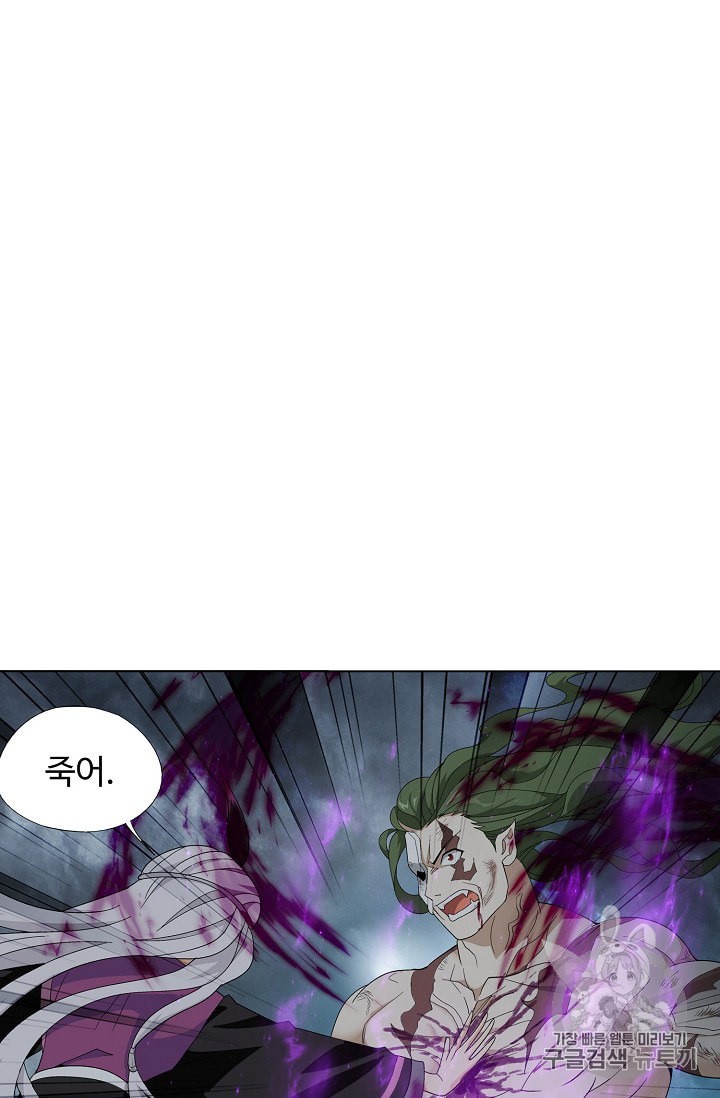 15955995796593.jpeg