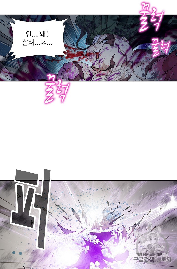 15955995825148.jpeg