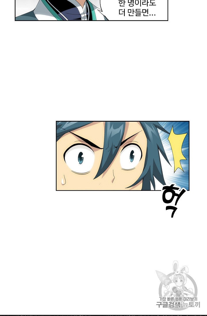 15956878703562.jpeg