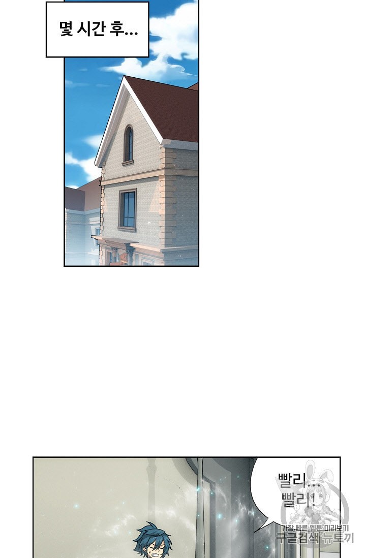 15956878713925.jpeg