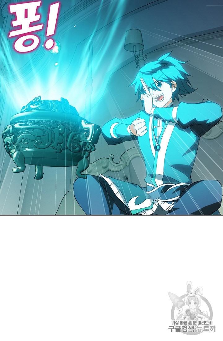 15956878755748.jpeg