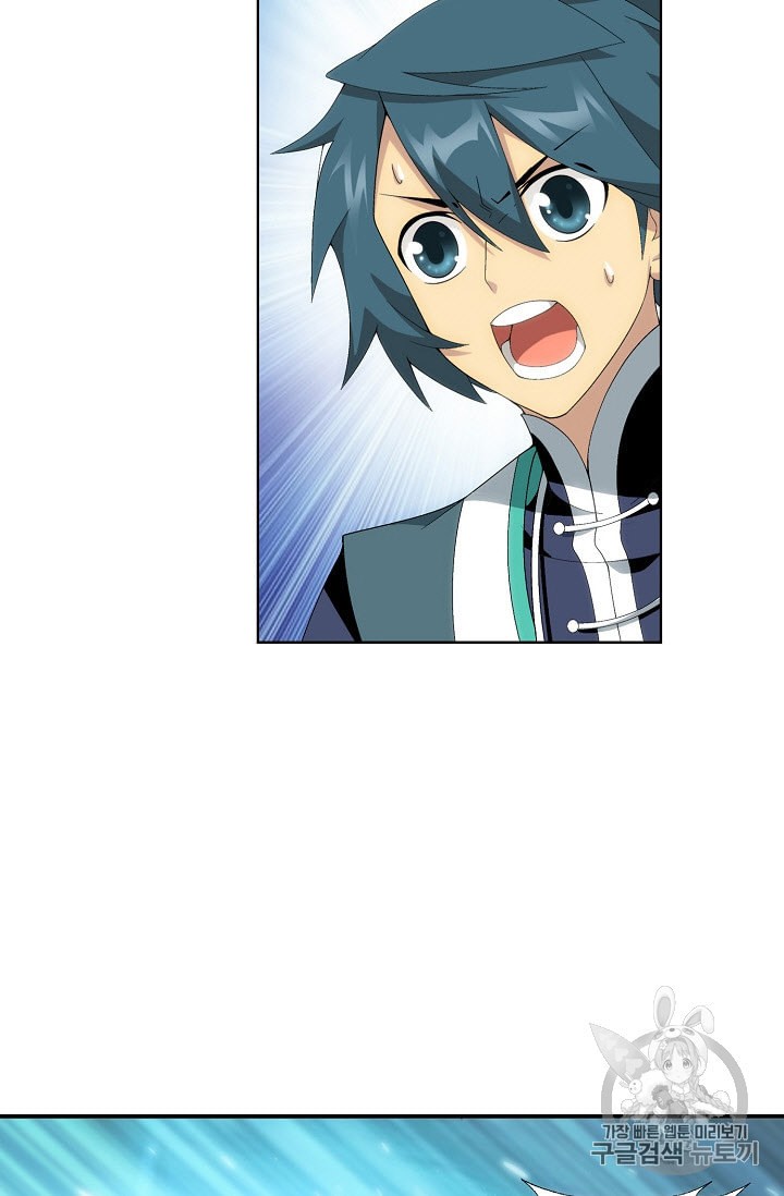 15956878834051.jpeg