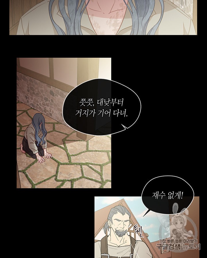 15957817538949.jpeg