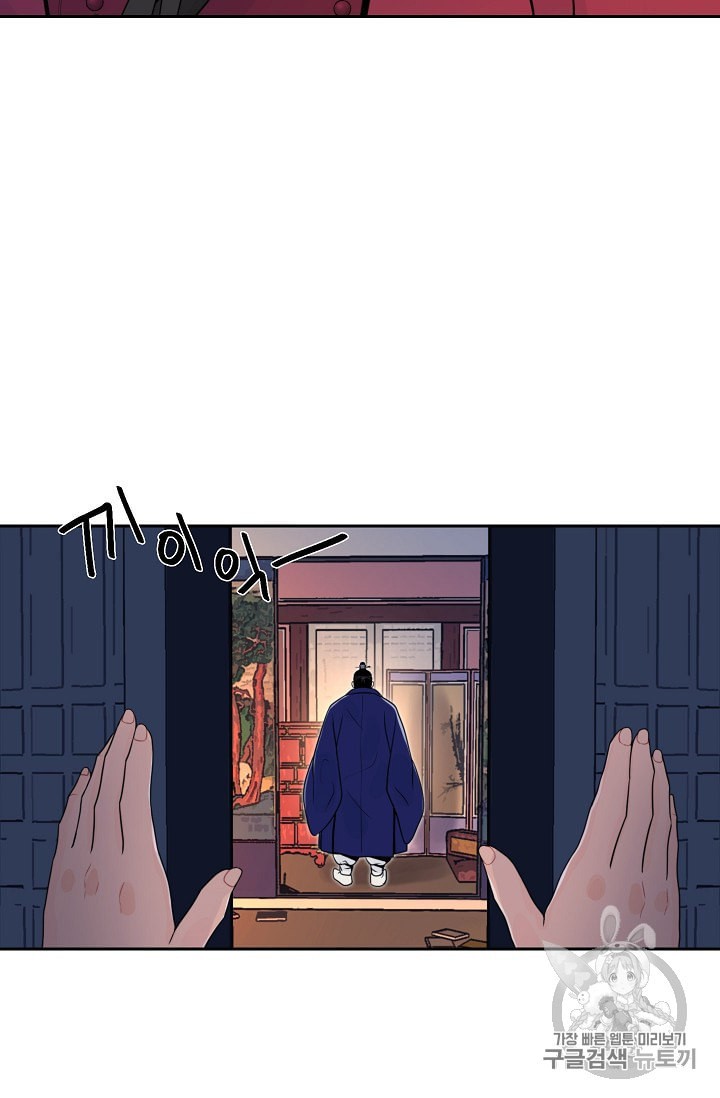 15958993611116.jpeg