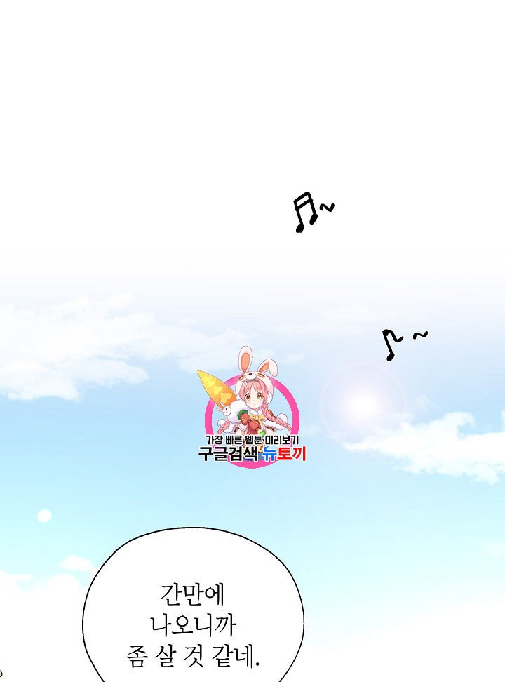 15958994402368.jpeg