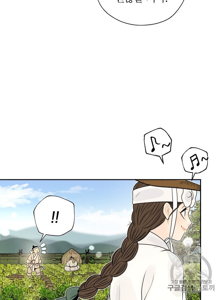 15958994417702.jpeg