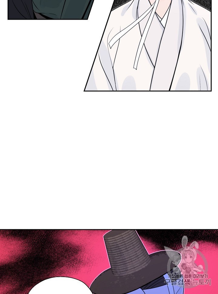 15958994595025.jpeg