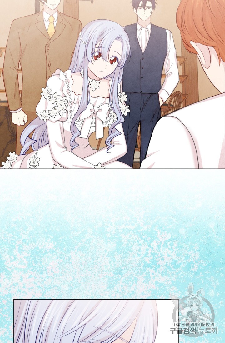 15958999181215.jpeg