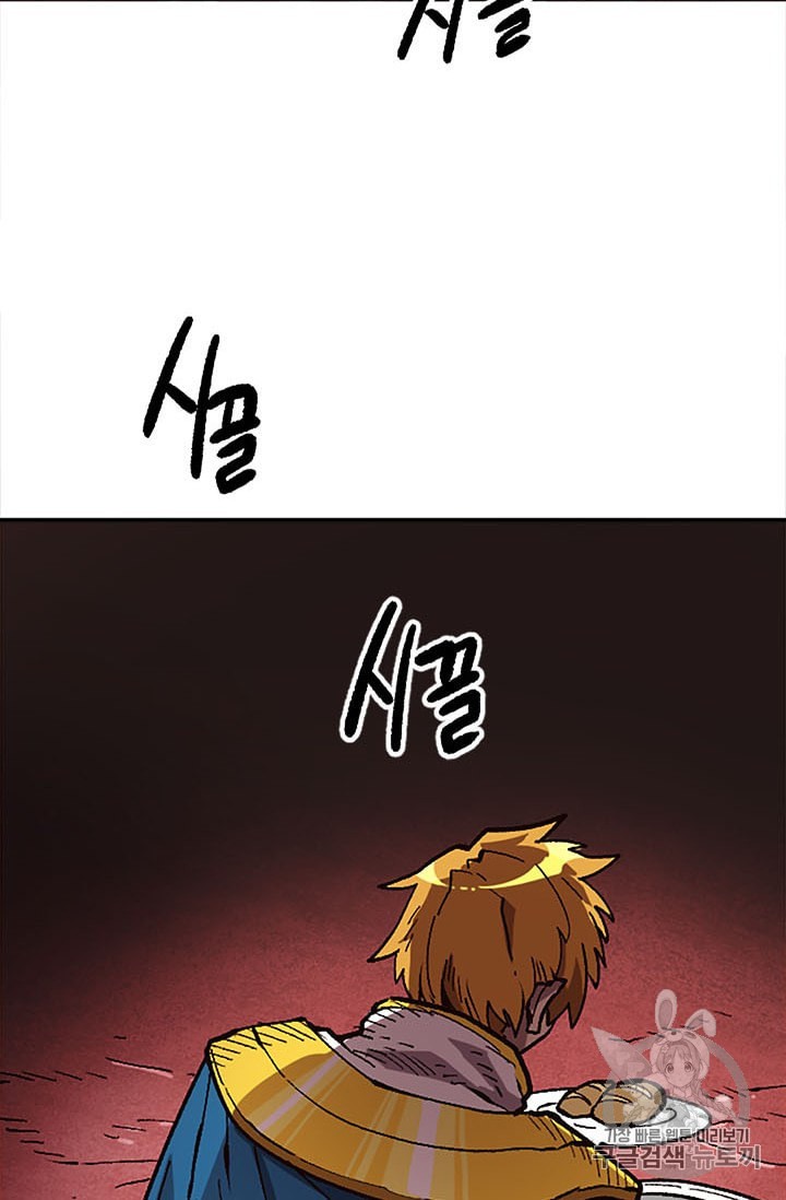15959004350798.jpeg