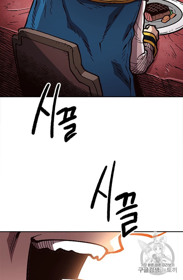 15959004354755.jpeg