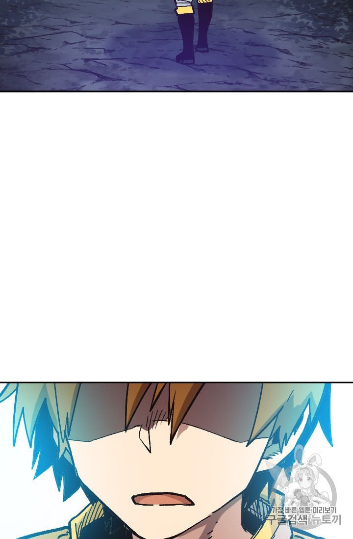15959004438084.jpeg